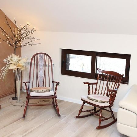 Holiday Home Kotor Dış mekan fotoğraf