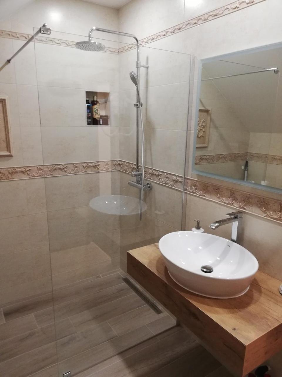 Holiday Home Kotor Dış mekan fotoğraf