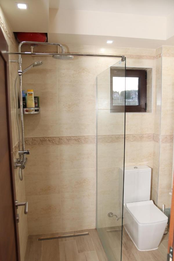 Holiday Home Kotor Dış mekan fotoğraf