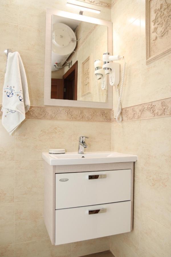 Holiday Home Kotor Dış mekan fotoğraf